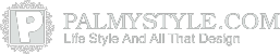 PALMYSTYLE.COM